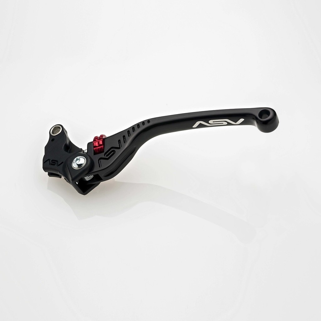 ASV Inventions F3 Series Clutch Lever ASV Inventions F3 Series Clutch Lever